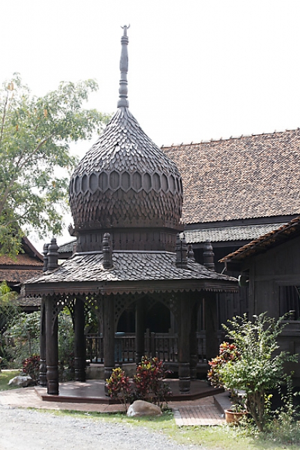 Muang Boran-2008-046